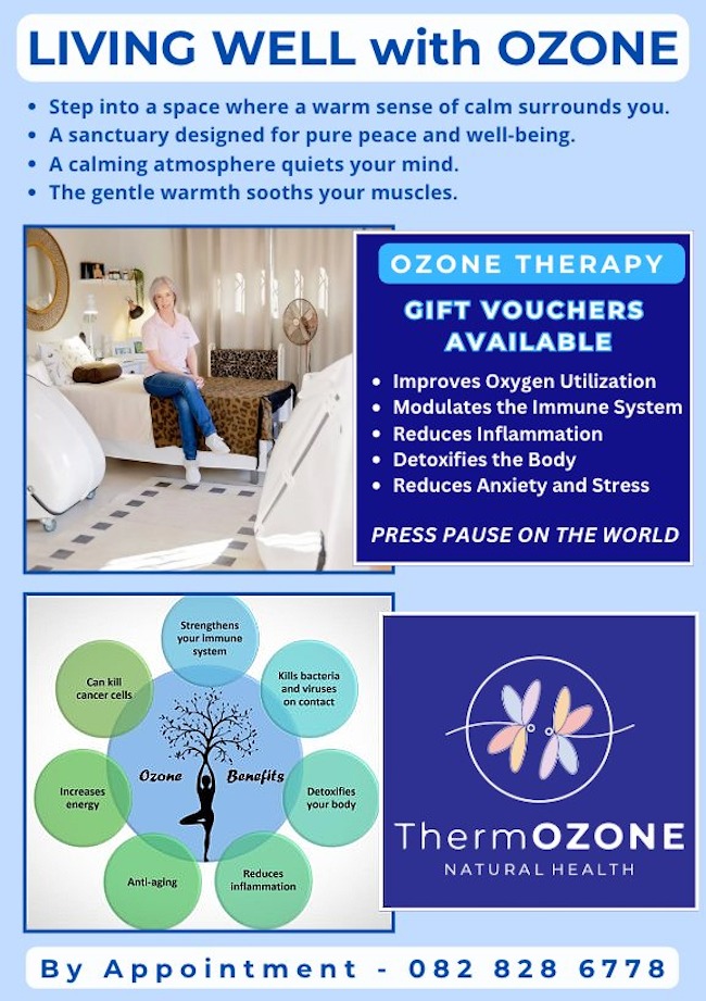 Sandplay Therapy Ad 2