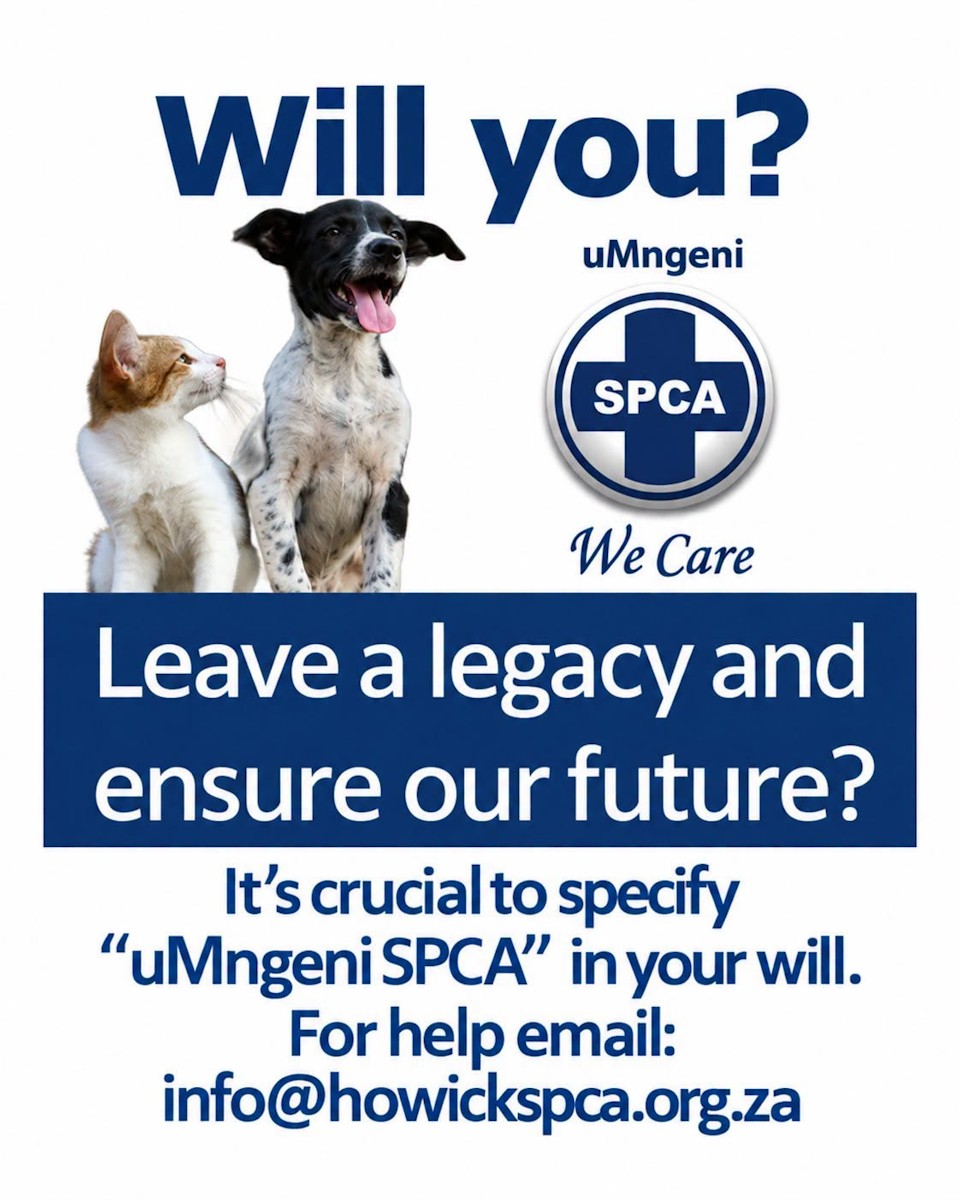 umngeni spca copy