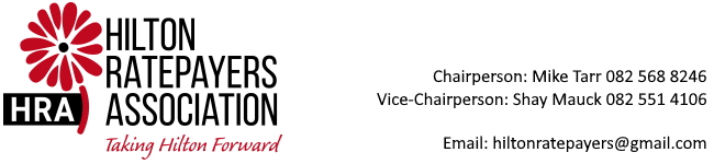 E news header oct2019 D3