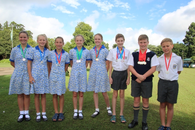 Laddsworth Midlands Swimmers 002