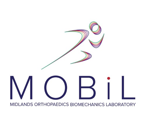 MOBiL Colour Logo with line 06 bh copy