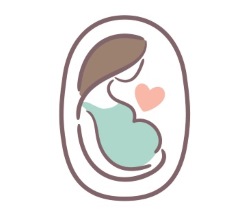 MommyHeart 500 copy