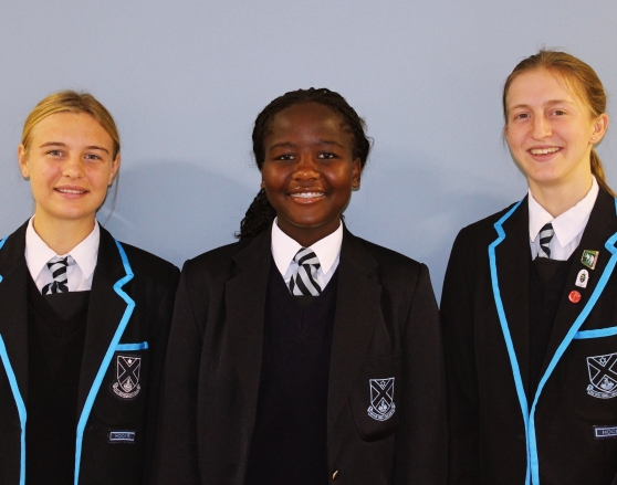 SA U16 HP Hockey Squad 002
