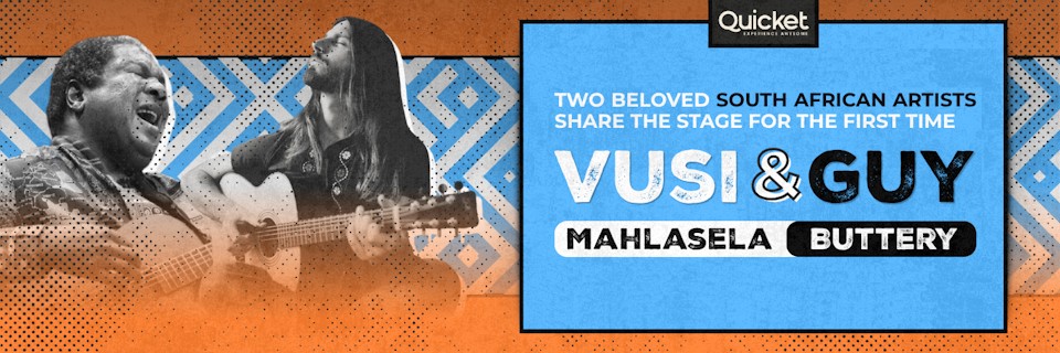 Vusi Guy template banner
