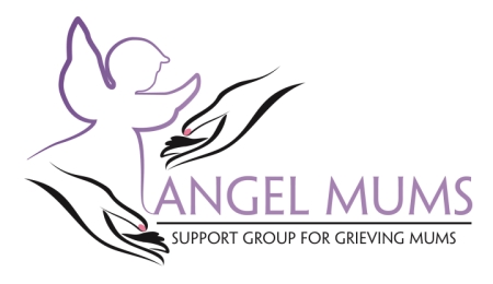 angel mums c