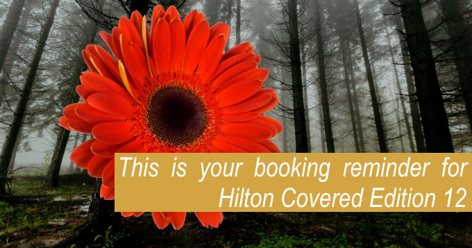 HiltonVillage.co.za