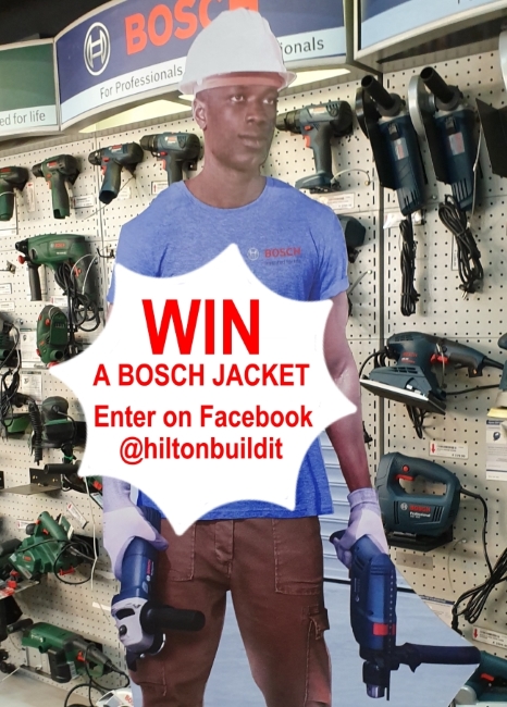 bosch jacket win fin 002 copy copy