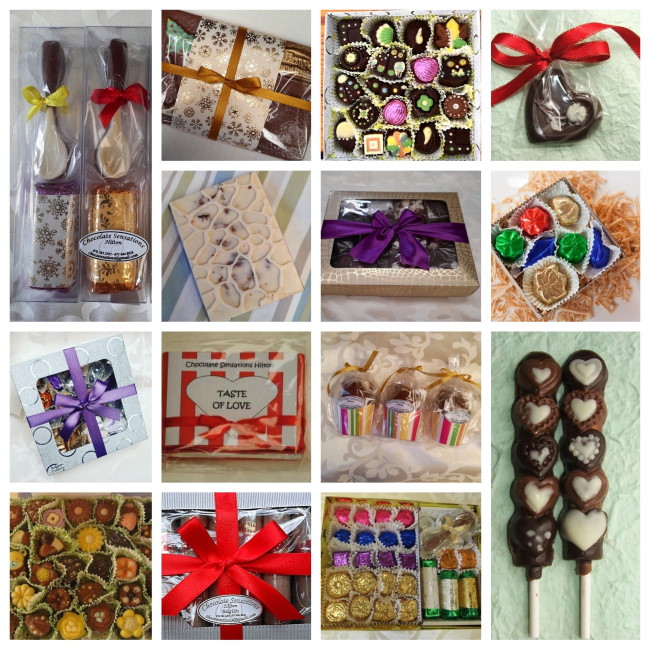 chocolate sensations hilton feb 2021 65