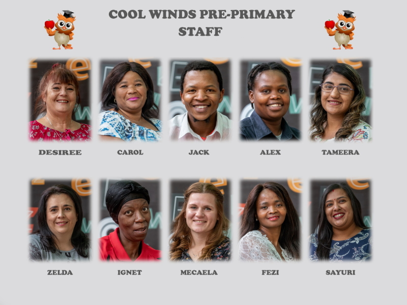 Cool Winds Staff Foto Website 2020 Ex 2