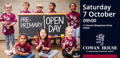 cowan house sat7