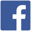facebook link copy copy copy copy copy copy copy