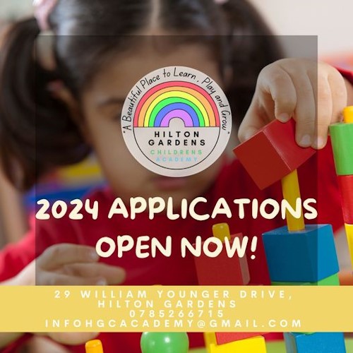 hgca 2024 enrol
