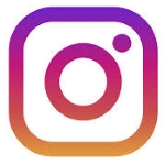 instagram icon copy