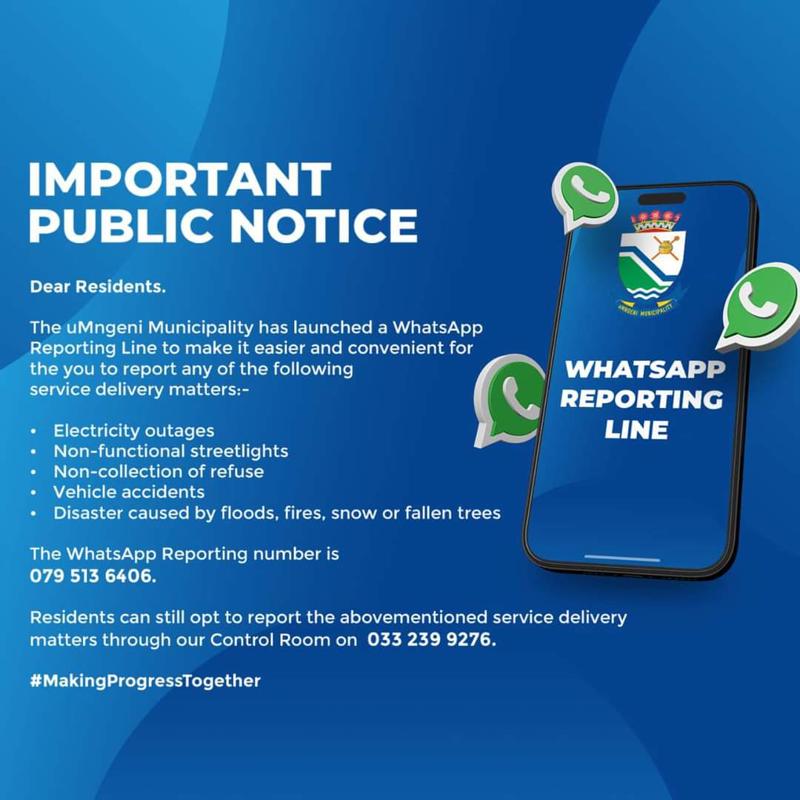 electricity refuse etc umngeni copy