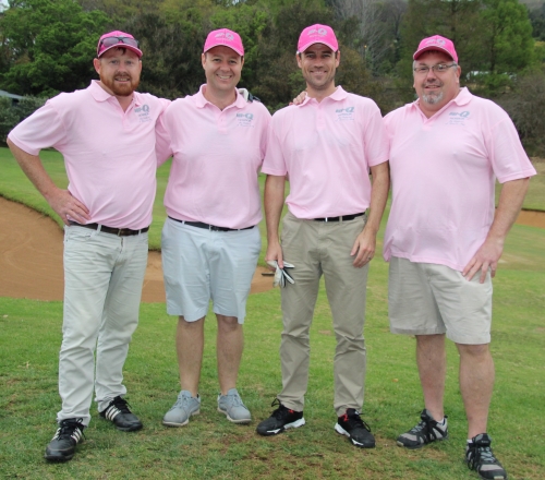 Hi Q Team 002