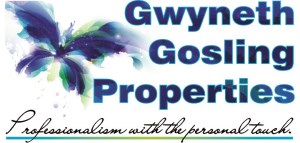 g g properties news
