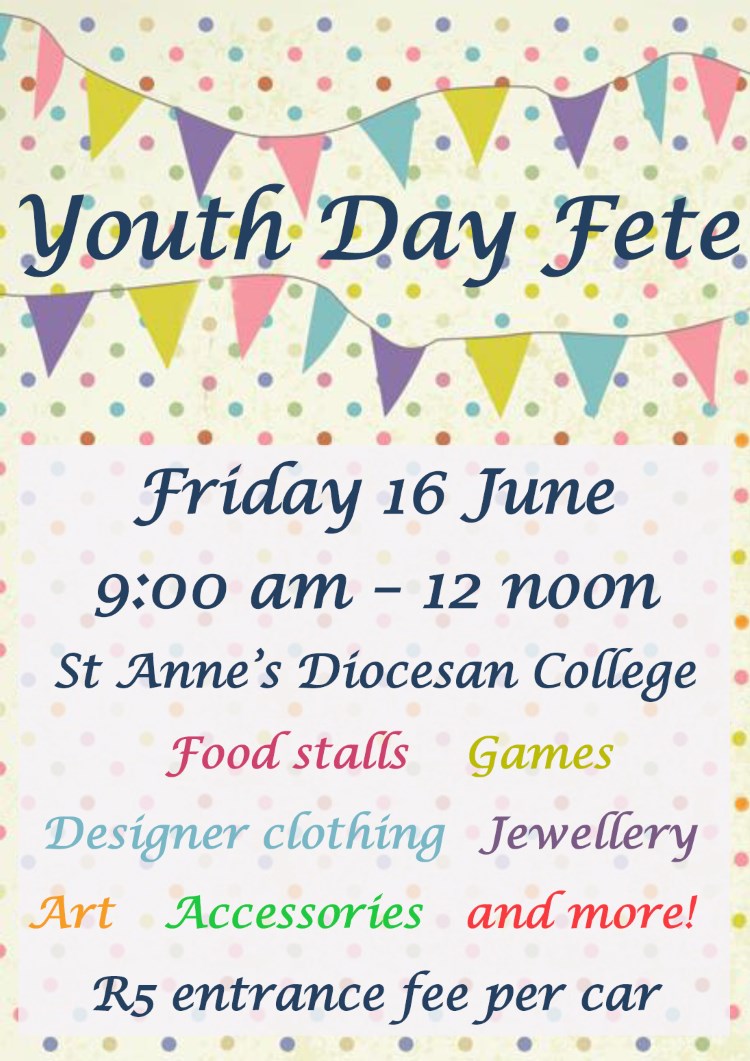 youth day fete 2017 750
