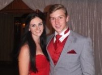 grade11 ball cover