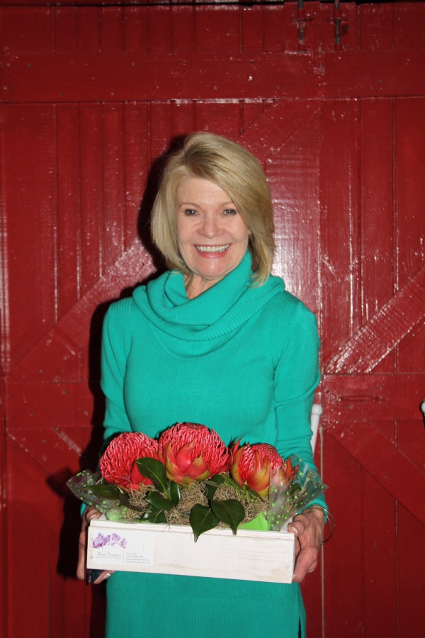 lynda cover photo
