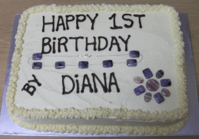 1stbirthday