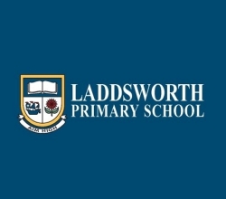 Laddsworth logo