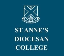 St Annes logo 250x220 copy