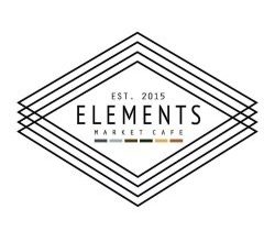 elements logo copy