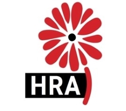 hra 2019