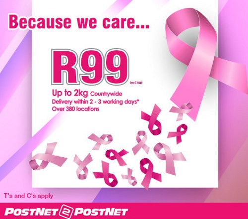 postnet hilton