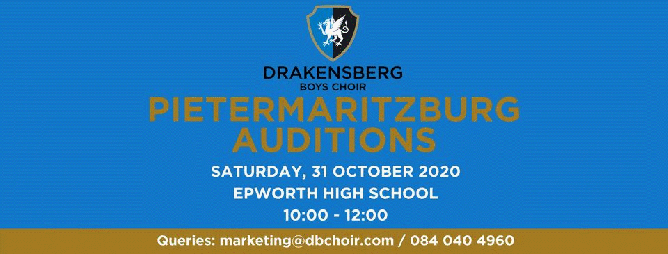 epworth host drakies auditions