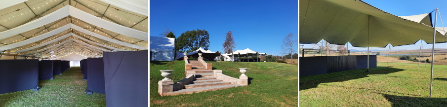 hh art in the country footer