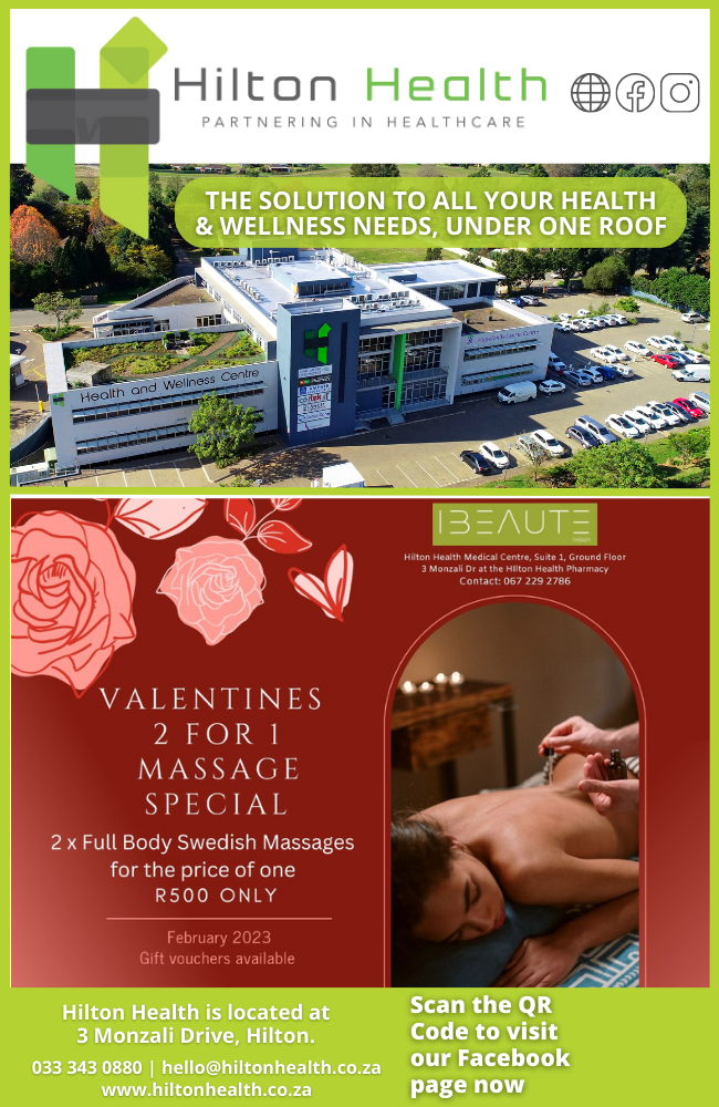 HH HILTON VILLAGE INSERT 650 x 1000 Feb 2023 Draft 2