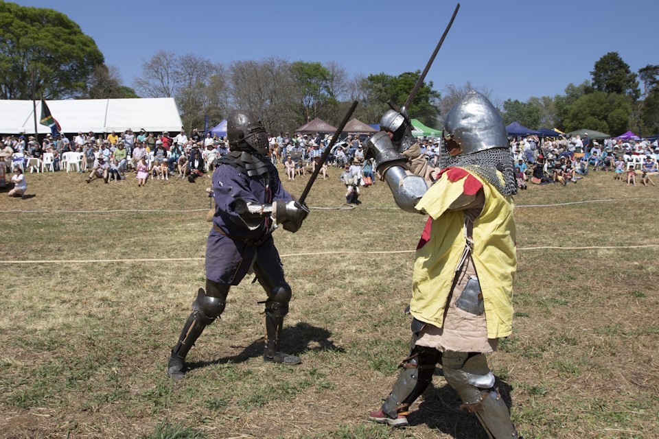 highland games 9 august 2023