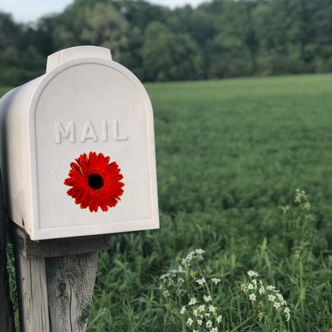 hilton email sept 2022