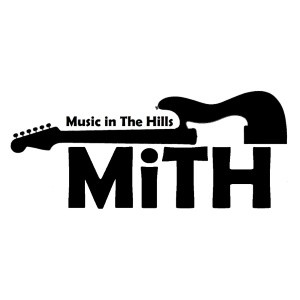 mith logo