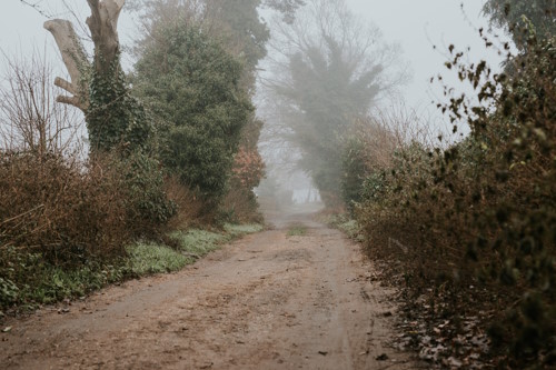 suffolk uk