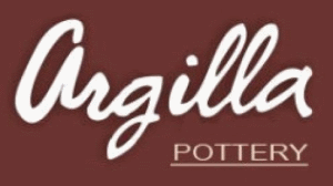 Argilla300 copy