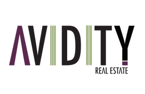 AvidLogo300
