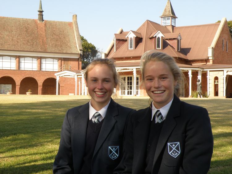 HockeySelectionKZN