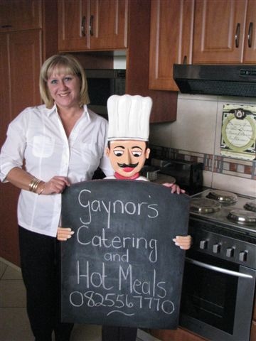 HotMeals