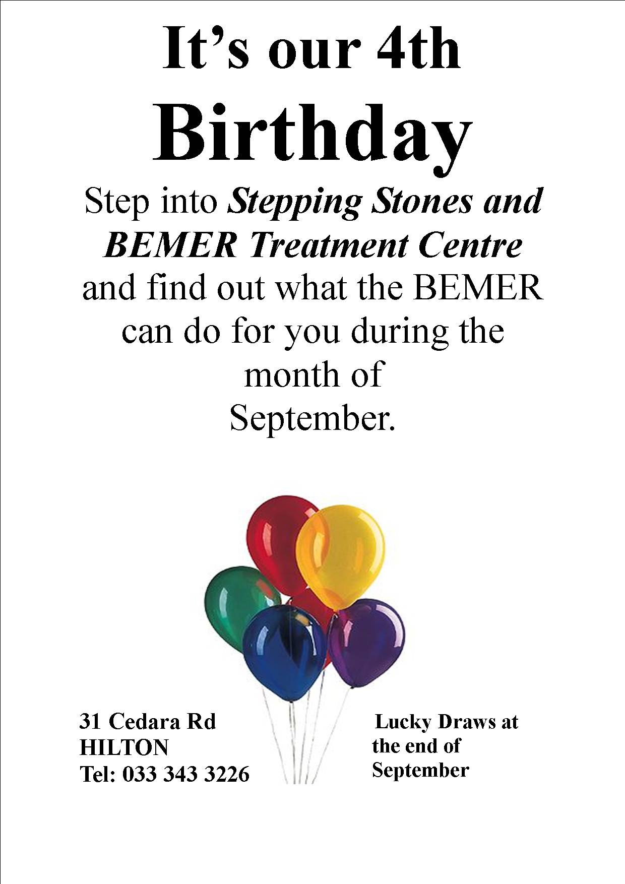 Its_our_4th_Birthday