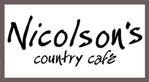 Nicolsons copy copy