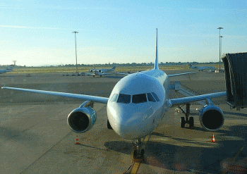 Plane