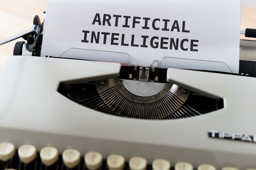 ai chatGPT