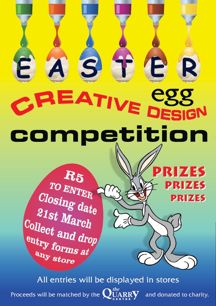 easter comp 2013 copy
