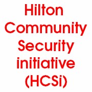 hcsi