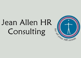 jean allen hr first birthday copy