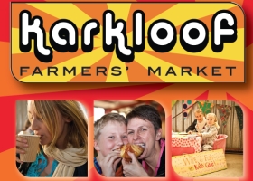 karkloof-market