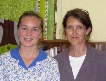 laddsworth prizegiving 2012 ducasse