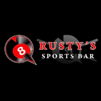 logo rustys square400